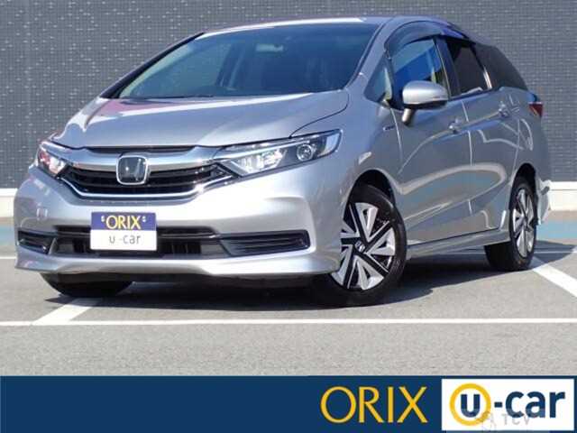 2022 Other All Other All