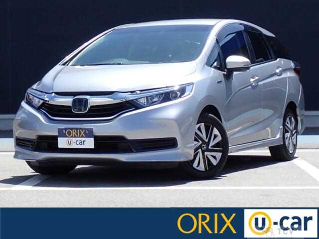 2022 Other All Other All