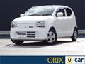 2020 Suzuki Alto