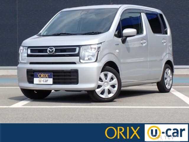 2020 Other All Other All