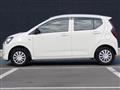 2020 Daihatsu Mira