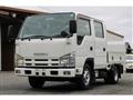 2010 Isuzu Isuzu Others