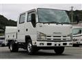 2010 Isuzu Isuzu Others