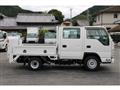 2010 Isuzu Isuzu Others