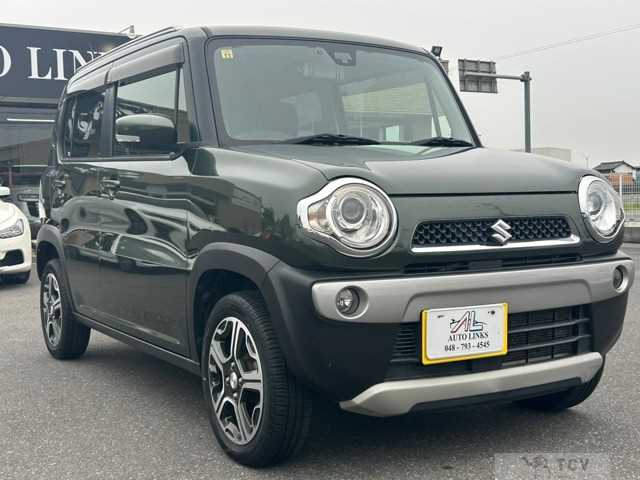 2014 Other All Other All