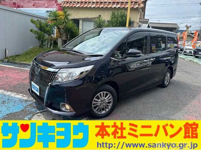 2016 Other All Other All