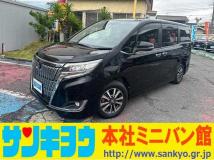 2018 Other All Other All