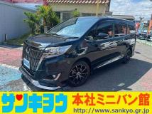 2019 Other All Other All