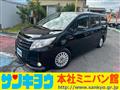2016 Toyota Noah