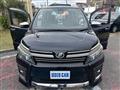 2016 Toyota Voxy