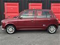 2001 Daihatsu Miragino