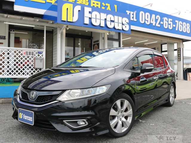 2015 Other All Other All