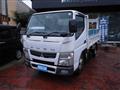 2014 Mitsubishi Canter