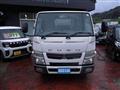 2014 Mitsubishi Canter
