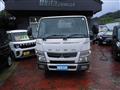 2014 Mitsubishi Canter
