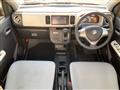 2016 Suzuki Alto