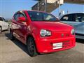 2016 Suzuki Alto