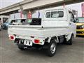 2016 Mitsubishi Minicab Truck
