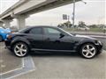 2007 Mazda RX-8