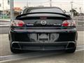 2007 Mazda RX-8