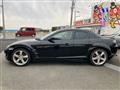 2007 Mazda RX-8