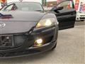 2007 Mazda RX-8