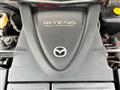 2003 Mazda RX-8