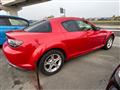2003 Mazda RX-8