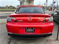 2003 Mazda RX-8