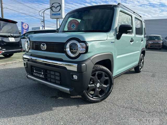 2025 Other All Other All