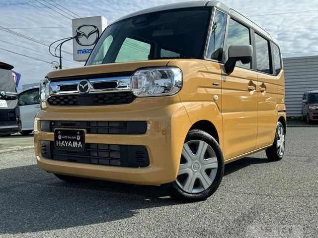 2025 Other All Other All