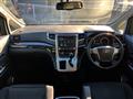 2012 Toyota Alphard