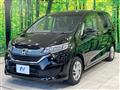 2019 Honda Freed
