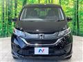 2019 Honda Freed