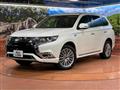 2019 Mitsubishi OUTLANDER PHEV