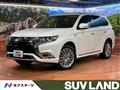 2019 Mitsubishi OUTLANDER PHEV