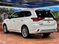 2019 Mitsubishi OUTLANDER PHEV