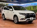 2019 Mitsubishi OUTLANDER PHEV