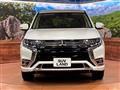 2019 Mitsubishi OUTLANDER PHEV
