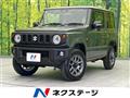 2024 Suzuki Jimny