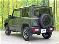 2024 Suzuki Jimny