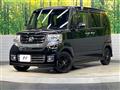 2016 Honda N BOX