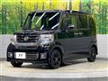 2016 Honda N BOX