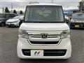 2023 Honda N BOX