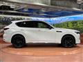 2023 Mazda Mazda Others