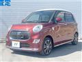 2016 Daihatsu Cast