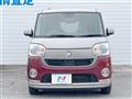 2018 Daihatsu Move Canbus