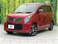 2013 Suzuki Wagon R