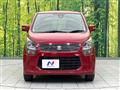 2013 Suzuki Wagon R