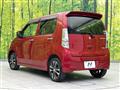 2013 Suzuki Wagon R